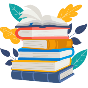 پک کامل کتاب آموزش رشد کسب و کار (3 جلدی)